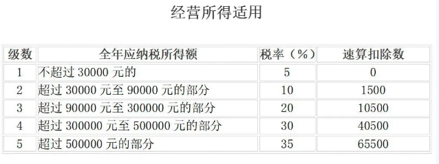 微信图片_20200610102034.png