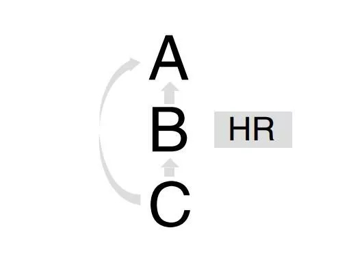 644.webp.jpg