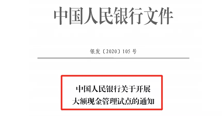 643.webp.jpg