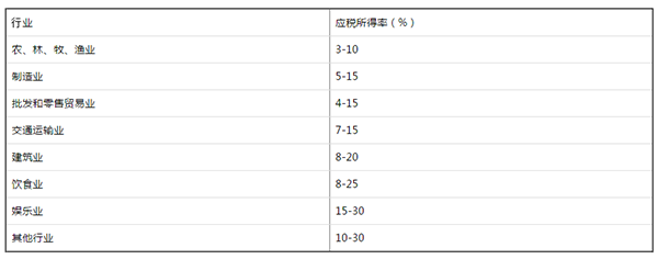 微信图片_20210415133446.png