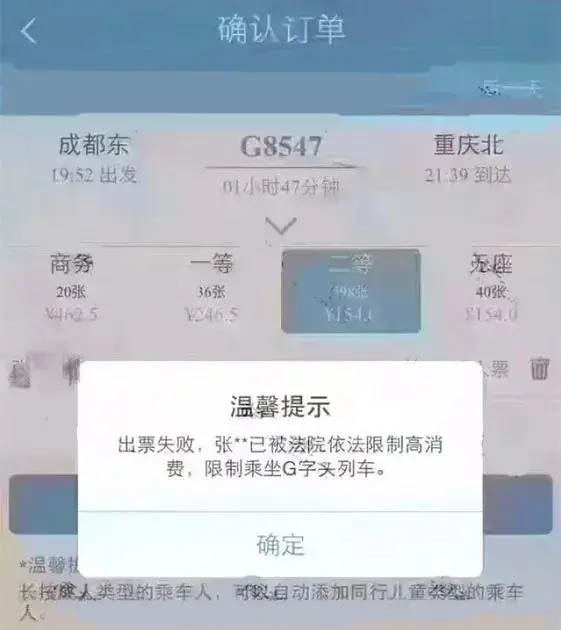 645.webp.jpg