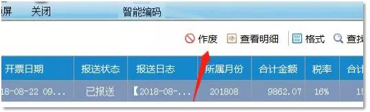 643.webp.jpg