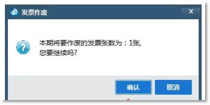 645.webp.jpg