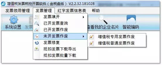 649.webp.jpg
