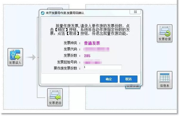 651.webp.jpg