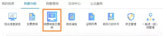643.webp.jpg