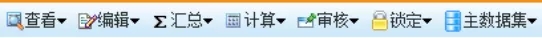 652.webp.jpg