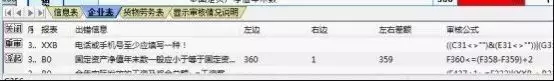 653.webp.jpg