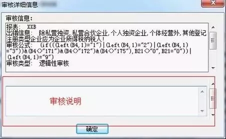 654.webp.jpg