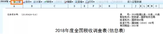 655.webp.jpg