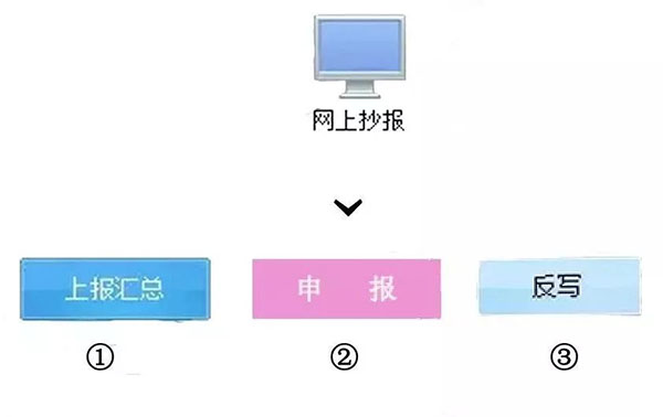 645.webp.jpg