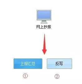 646.webp.jpg