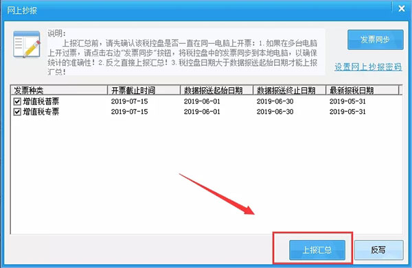 647.webp.jpg