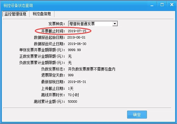649.webp.jpg