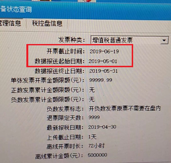 653.webp.jpg