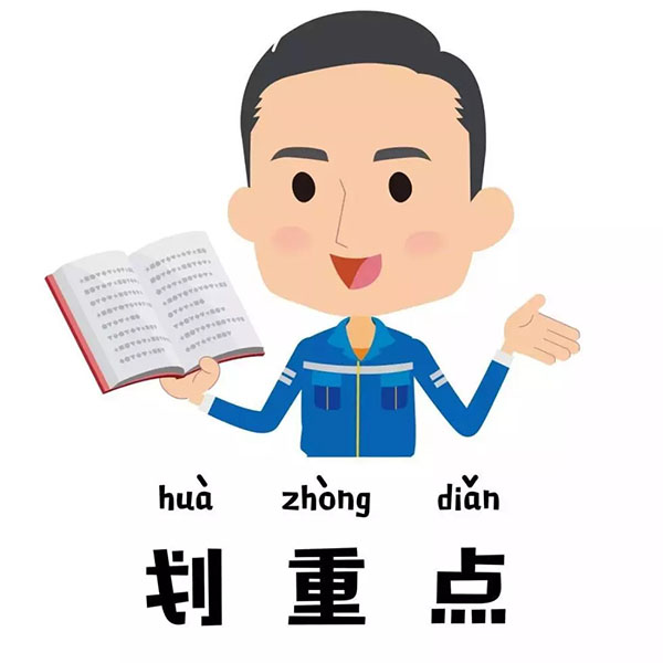 644.webp (1).jpg 644.webp (1).jpg