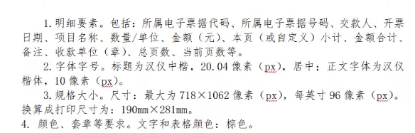 652.webp.jpg
