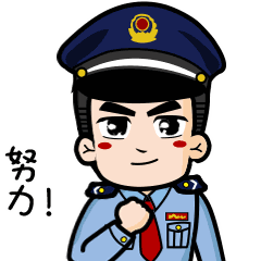 641.gif