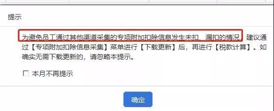 650.webp.jpg 650.webp.jpg