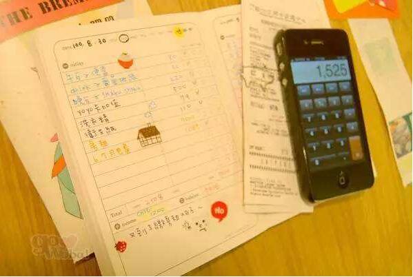低价代理记账可不可取 财政部三次发文行业黑幕