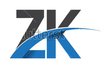 timg (1).png